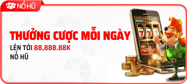 28bey khuyến mãi 3