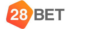 28BEY .COM