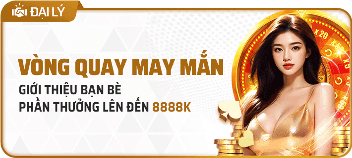 28bey khuyến mãi 4